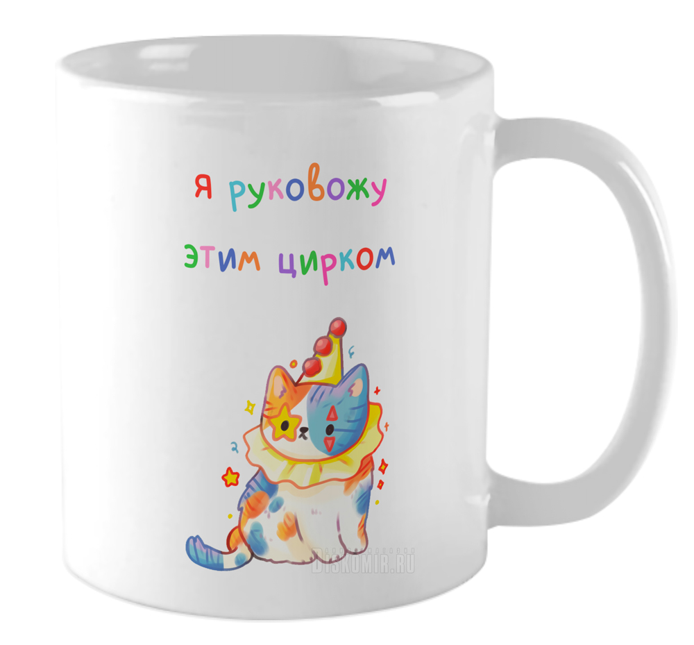 ���������� ������� ������������ ������ �� ����� 