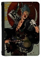 ������� �� ������� ������ ���-��� - �����