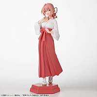 ������� SAV Desktop x Decorate Collections Amagami Yuna