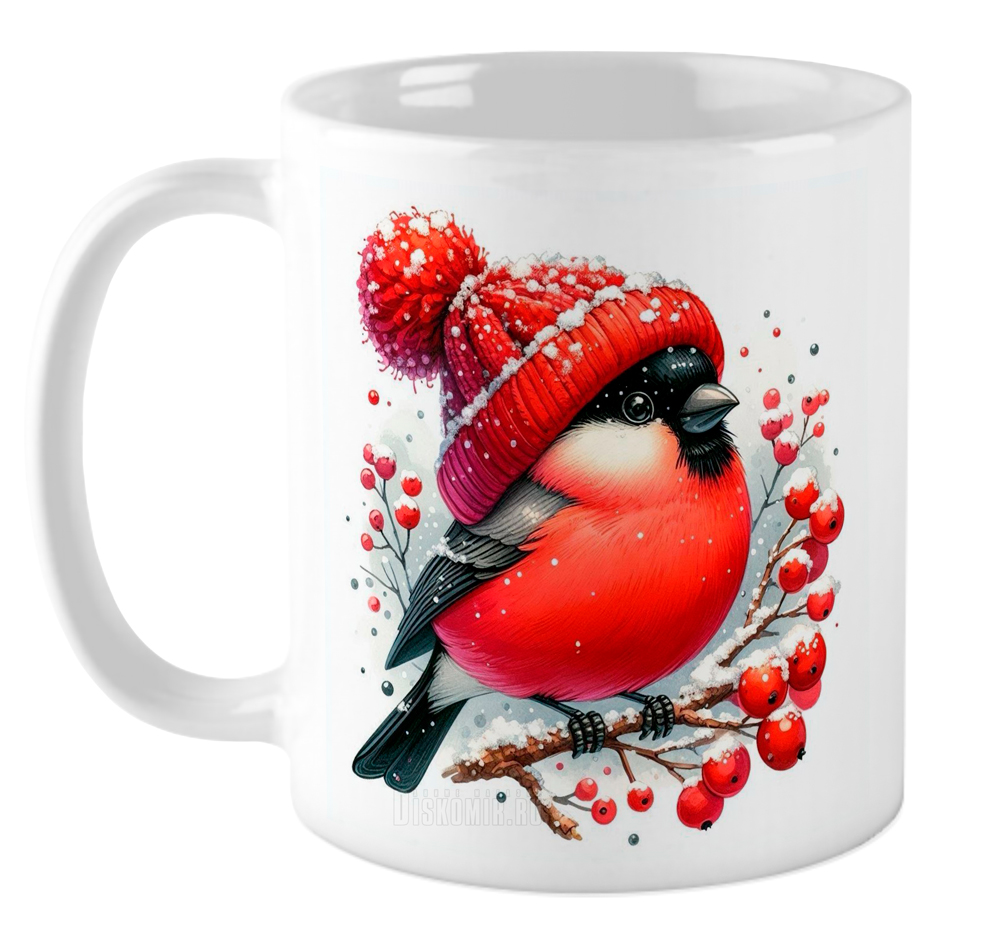 ���������� ������� ������������ ������ �� ����� �������� / ������ / ������