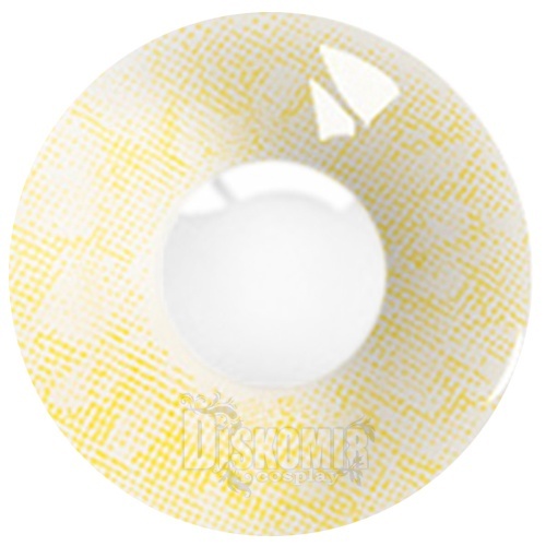 ���������� ������� ���������� ���������� ����� Maxiy Girl Iris Brown #105 �� ����� � ����� 