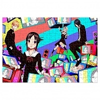   :      ( A3, 252 )
