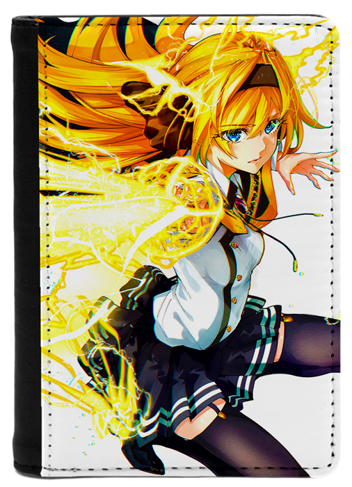 ������� �� ������� ��� � ���� �������� - ����� ��������