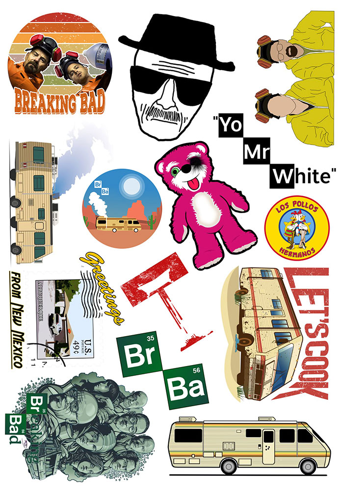 �������� �� ��� ������ No.2