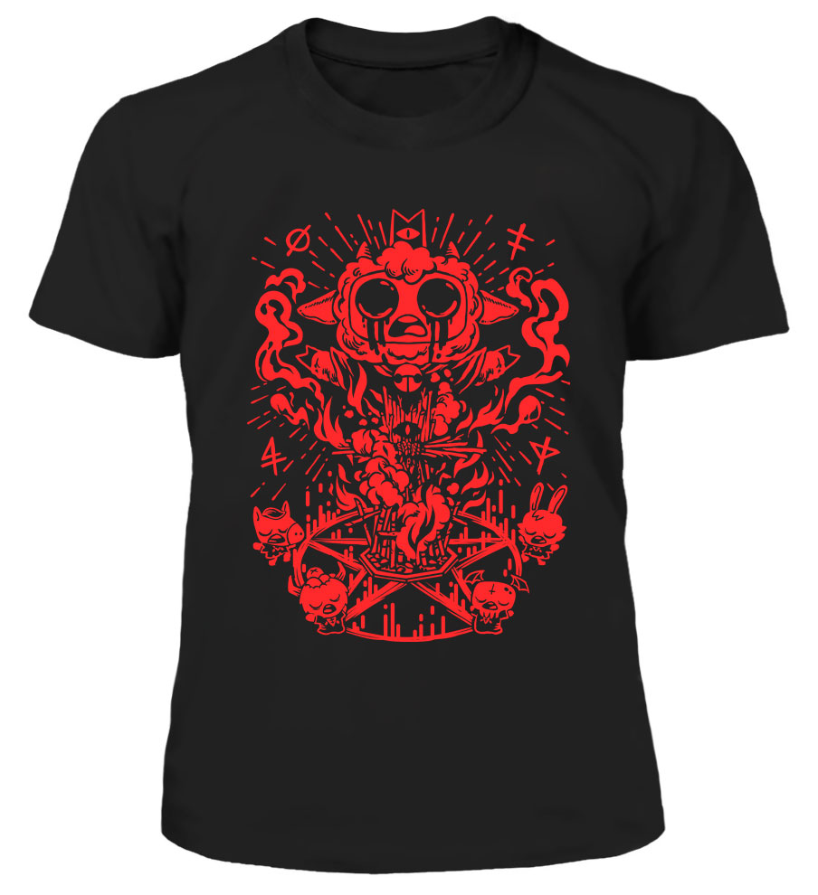 ���������� ������� �������� Cult of the Lamb / ������� �� ����� � ����� Cult of the Lamb / ����� ������� / ����� ����� / ����� �������