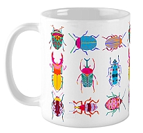 ������ ���������