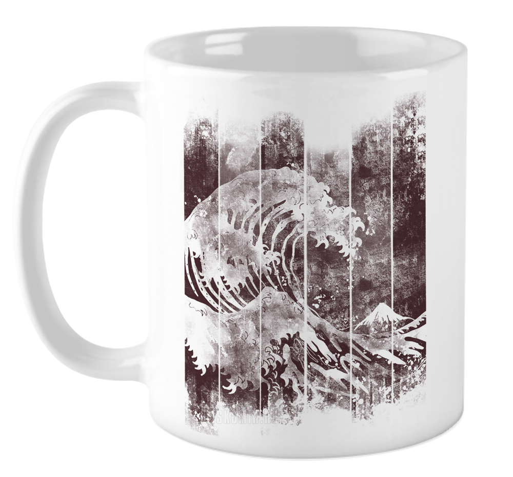 ���������� ������� ������������ ������ �� ����� ������ / Other