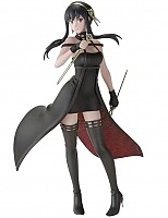 ������� SAV Spy x Family PM Figure (Yor Forger) Thorn Princess