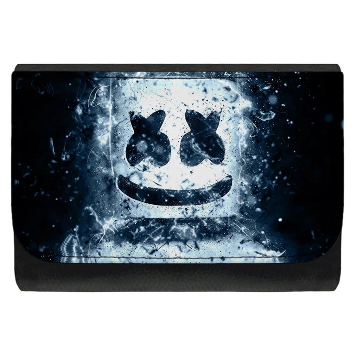 ���������� ������� ������� ������ ���������� ���� ������� �� ����� � ����� Marshmello / Christopher Comstock / ���������� / ���� �������