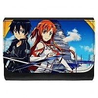 ������� ������ �� ����� ������� ���� ������