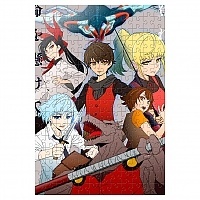 ���� � ������� ����� ����� ���� (������ A3, 252 ������)