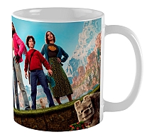 ������ ��������� / Minecraft � ���� �29