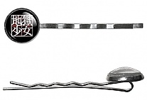  Jigoku Shoujo Logo