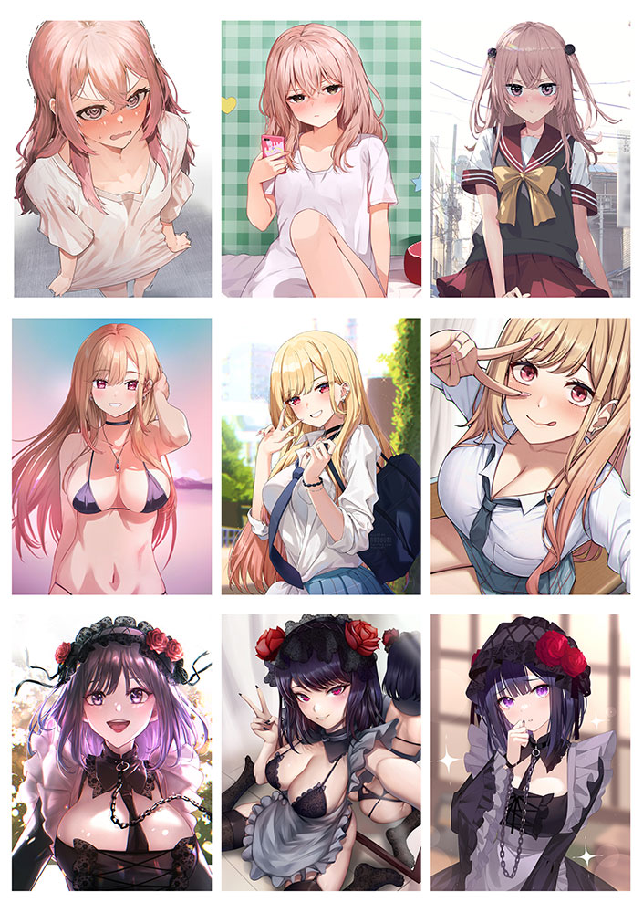 �������� ��� ���������� ����� ��������� No.2