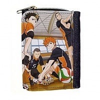 ������� ��������� Haikyuu!! 310911