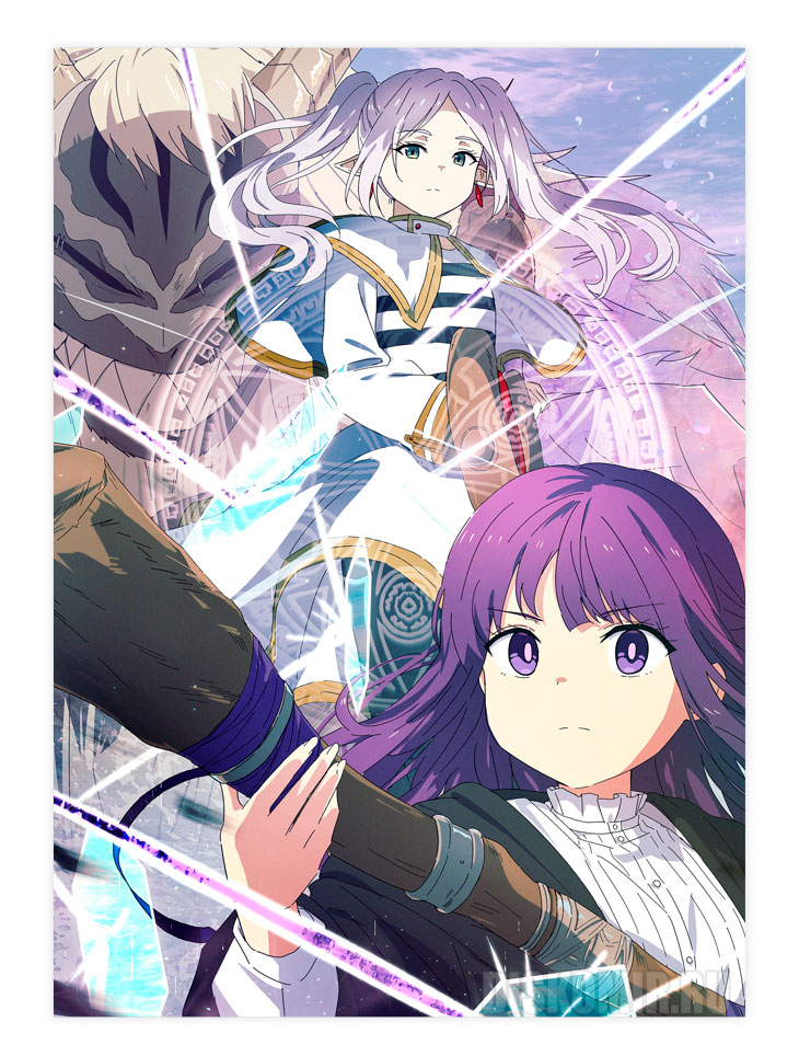 ������ �������� ������ � ���� / ����������� � ��������� ���� ������