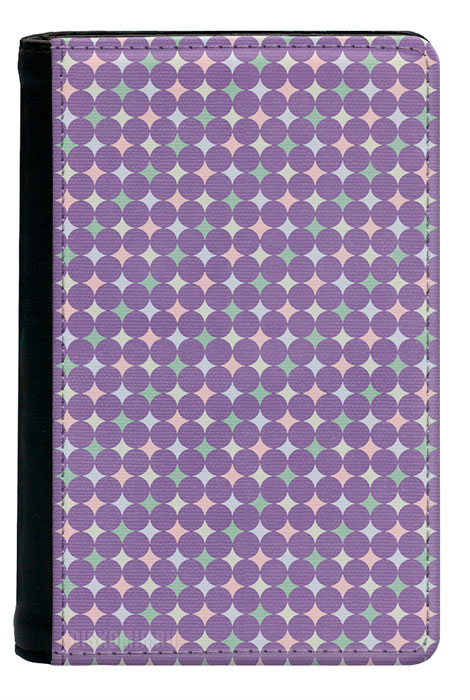 ������� �� ������� ����� / ������� #04