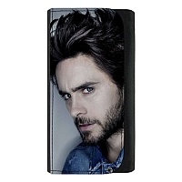 ������� ������ ������ ���� 30 Seconds to Mars / 30 ������ �� ����� 354020