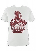 �������� Speed Addict