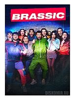 ������ �������� �����