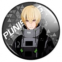 ������ Punishing: Gray Raven - Tenebrion