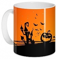 ������ Halloween 346992