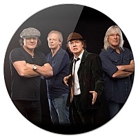 ������ ��������� ������� AC/DC 354128