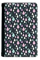 ������� �� ������� ����� �� ������ ���� / ������� #017