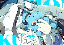 ������ �������� ������ - Zenless Zone Zero