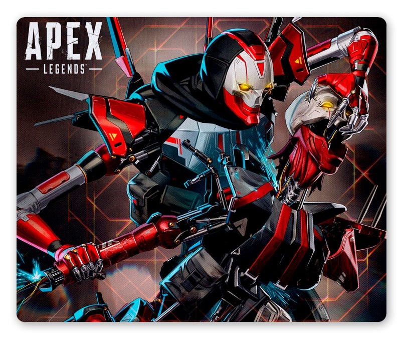 ���������� ������� ������ ��� ����� ������������� Apex Legends Kill Code �� ����� � ����� Apex Legends / ������� ������