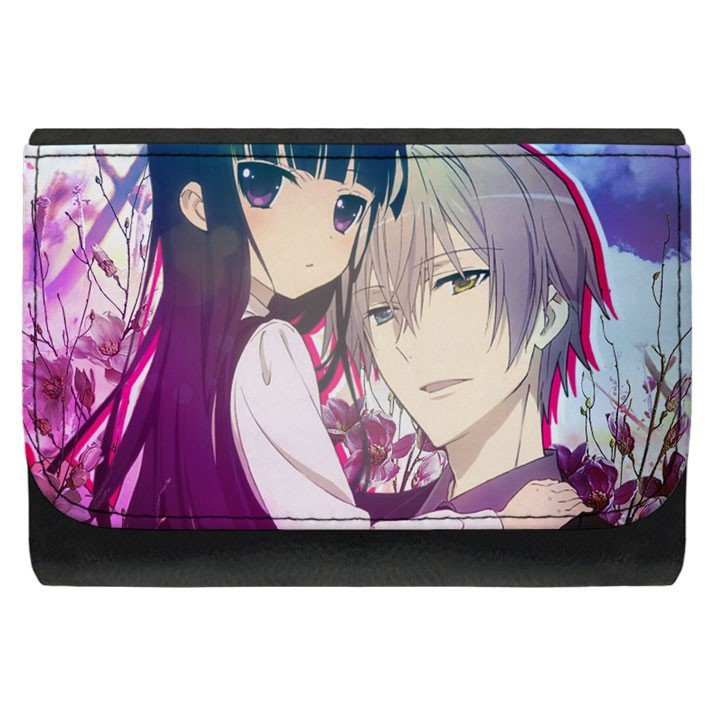 ���������� ������� ������� ������ Inu X Boku SS 330938 �� ����� � ����� ��� �� ��������� ������ � � / Inu x Boku Secret Service / Inu x Boku SS / Youko x Boku SS / ��� � �: ��������� ������