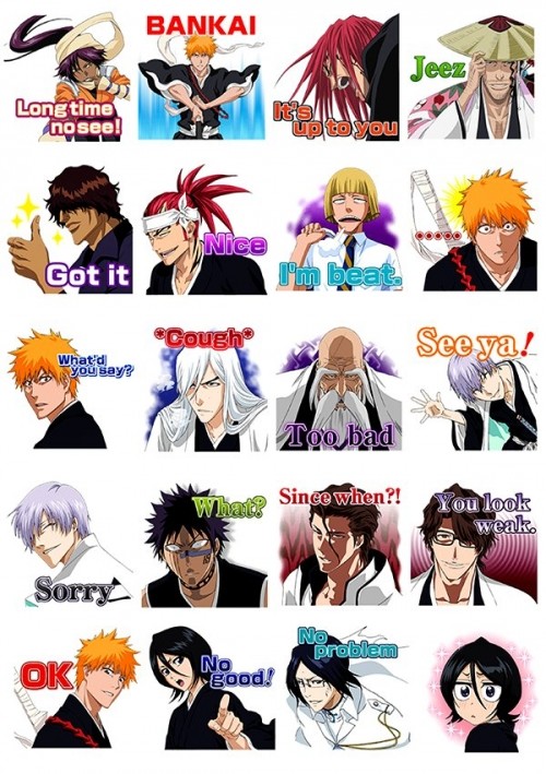 �������� �� ����� ���� No.2