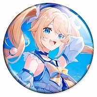 ������ ������ ������ - ������� ���� No.13