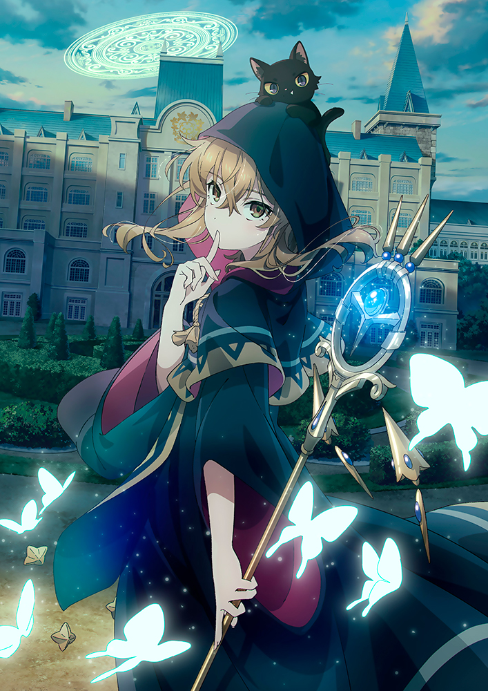 ������ �������� ���������� ������ / ������ ������� � ���� �11