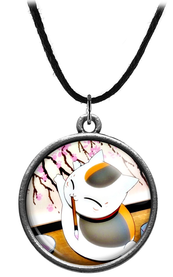 ���������� ������� ����� �� ����� ������� ������ ������ �� ����� � ����� ������� ������ ������ / Natsume Yuujinchou / Natsume's Book of Friends