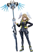 ������� Figma Xenoblade 3 Eunie