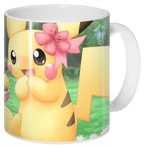 ���������� ������� ������������ ������ �� ����� ���� ������� ��������� / St. Valentine's Day