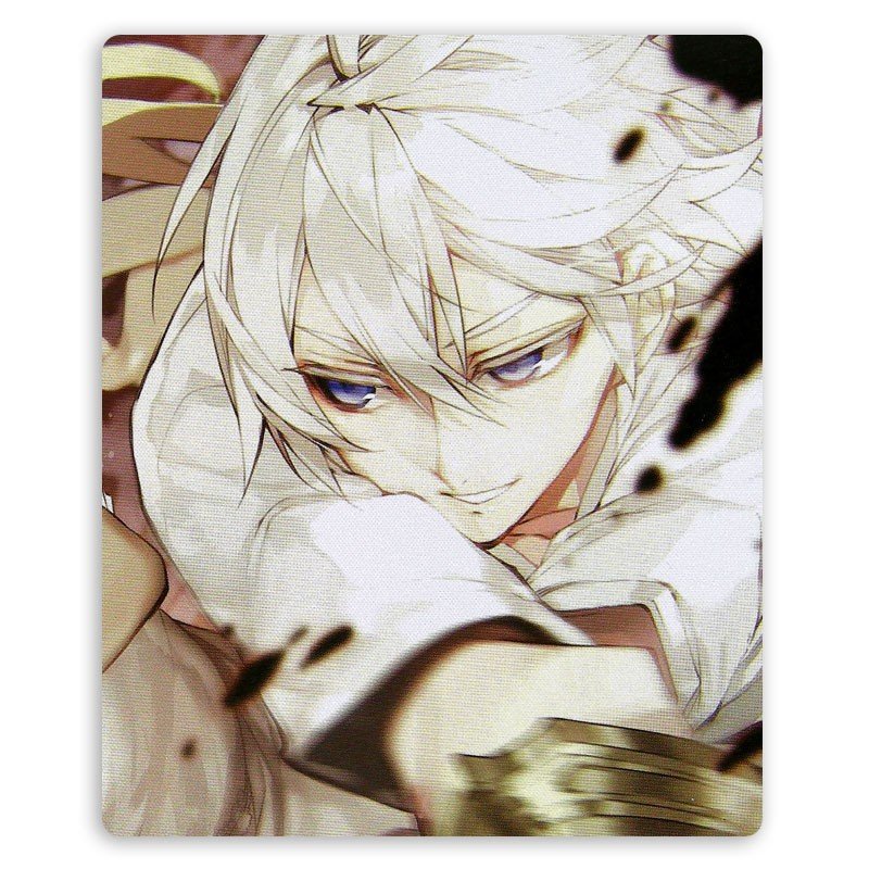 ���������� ������� ������ ��� ����� Owari no Seraph 336529 �� ����� � ����� ��������� ������� / Seraph of the End / Owari no Seraph