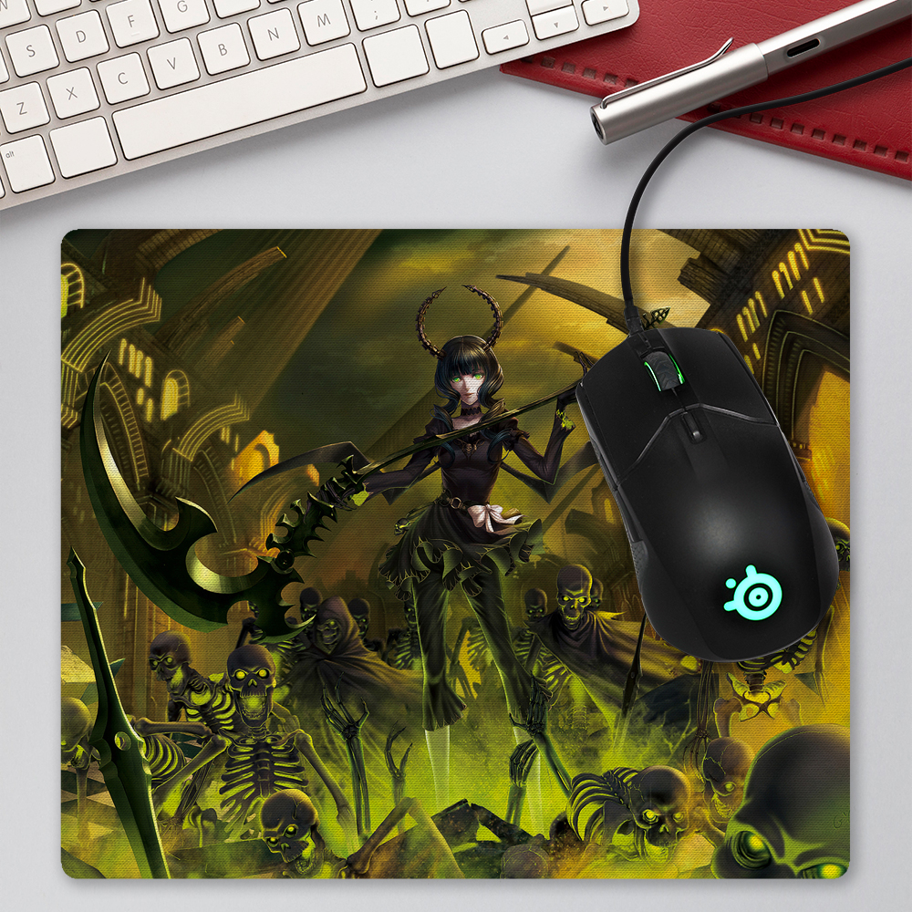 ���������� ������� ������ ��� ����� Black Rock Shooter 47782 �� ����� � ����� ������� � ������ ����� / Black Rock Shooter