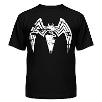 �������� Marvel Venom Symbol