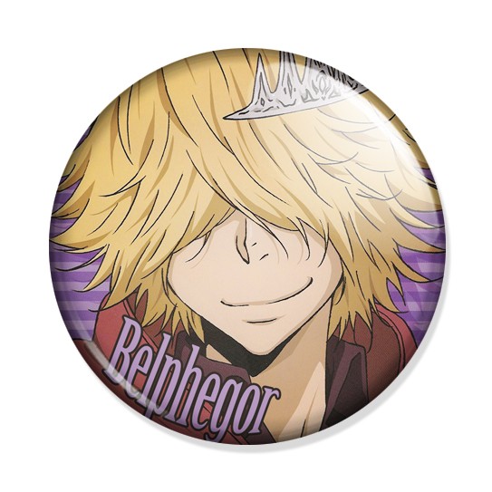 ���������� ������� ������ Katekyo Hitman Reborn! - ��������� �� ����� � ����� �������-������� ������! / Katekyo Hitman Reborn! / Kateikyoushi Hitman Reborn! / Home Tutor Hitman Reborn! / ���������-������ ������!