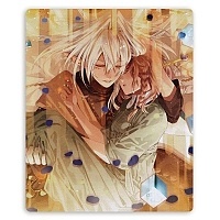 ������ ��� ����� Amnesia 305320