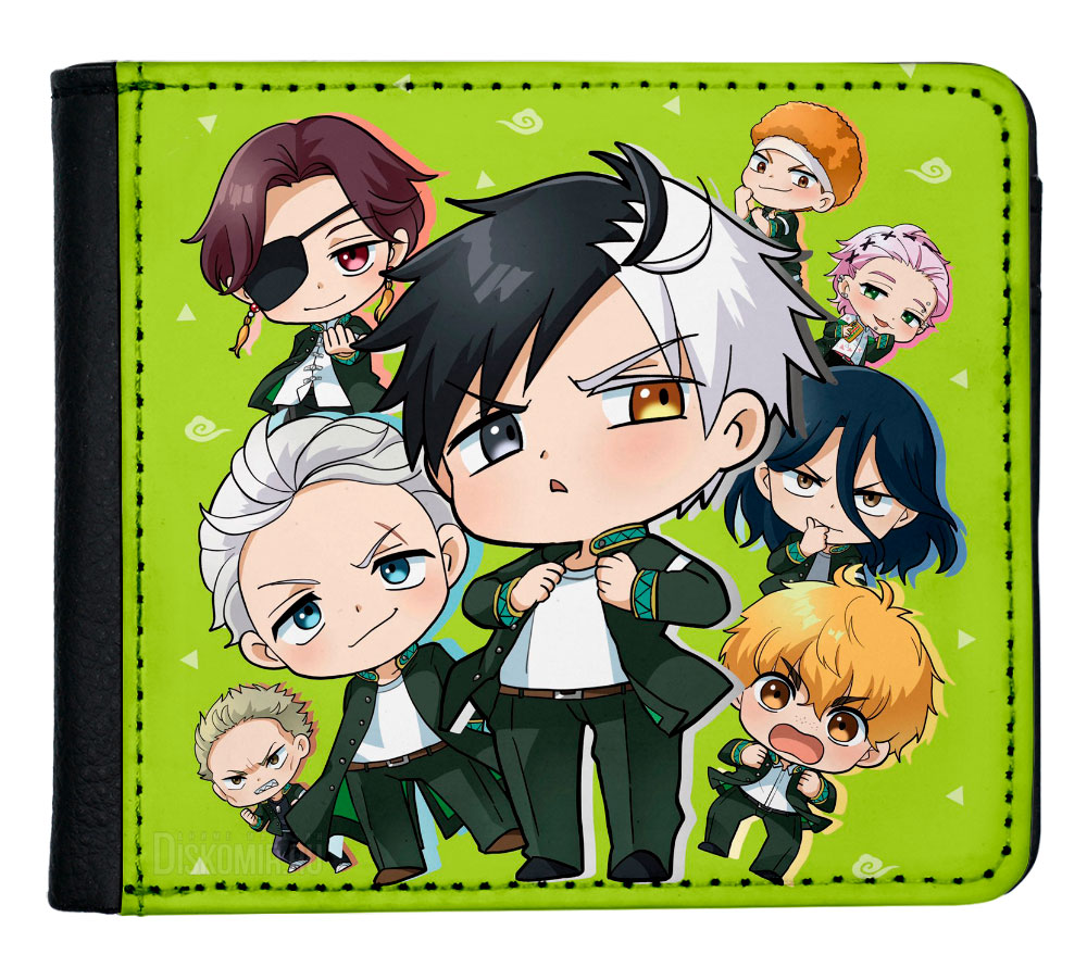 ���������� ������� ������� � ���������� ��� ������ � ����������� ����� �������� �� ����� � ����� �������� / Wind Breaker