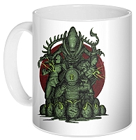 ������ ����� - ���������