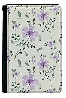 ������� �� ������� ����� ������� / ������� #024