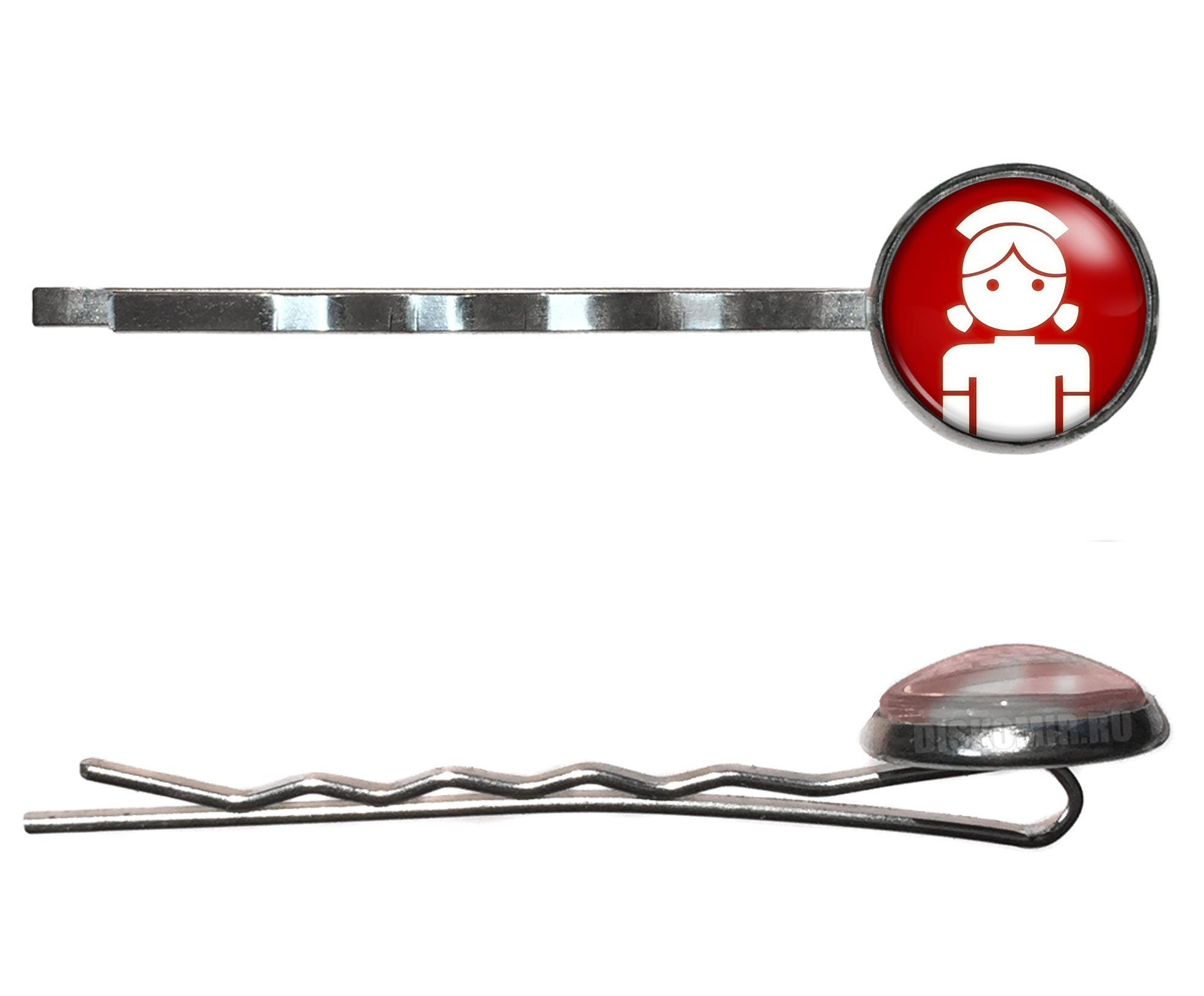 ���������� ������� ������� Durarara!! ChatRoom Anry �� ����� � ����� ��������!! / Durarara!!