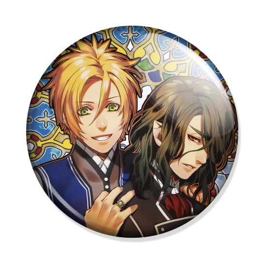 ���������� ������� ������ Kamigami no Asobi - Hades and Apollon �� ����� � ����� ������ ����� / Kamigami no Asobi / Kamiaso / ���� �����