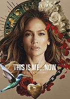 ������ �������� Jennifer Lopez / This Is Me Now �8