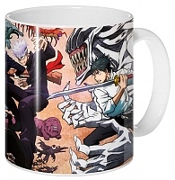 ������ ���������� �����