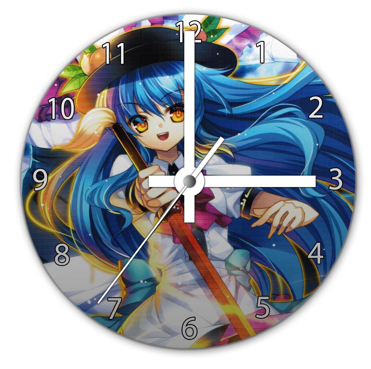 ���� ��������� Touhou 49912